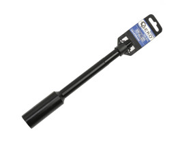 Dłuto do uziomów 20x250mm SDS MAX Geko CB-75559