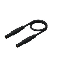 MLS GG 25/2,5 BK (934071100)