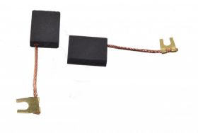 SZCZOTKA (20) WEGL.PRAG180 PRA