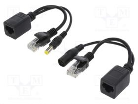 QOLTEC-50579