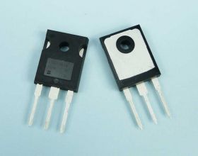 IRFP-460-A N 20A/500V/280W Rds=0,27