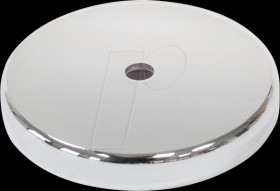 205014 Round magnet 67 x 9.5 mm