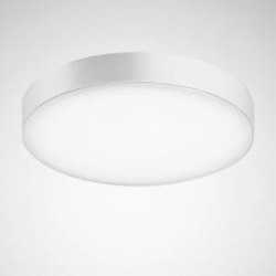 Oświetlenie wewnętrzne LED Trilux 7934262 7934262 30 W 4050 lm