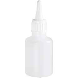 Toolcraft LF50 LF 50 Bottle 50g Pack Of 10