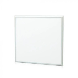 Oprawa wstropowa Panel LED 40W 4950lm 6500K IP20 600x600 24081