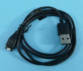 KAB.DO ŁAD.GARMIN FENIX 6/5 VIVOACTIVE3/4 AKYGA AK-SW-17 1mb