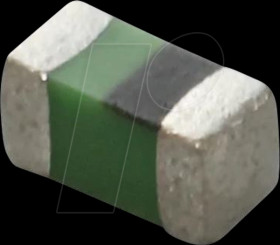 LQG15HN8N2J02D SMD inductor, Murata chip coil, 8.2 nH