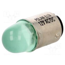 LG-BA15D-24AC/DC