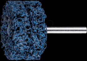 44698002 Non-woven tools PCLZY PLUS 5026/6 (1)