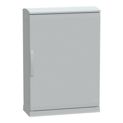 Schneider Electric NSYPLAZT1073G NSYPLAZT1073G 1 szt.