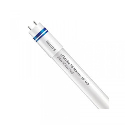Świetlówka MAS LEDtube HF 1500mm UO 24W840 T8 46702600 8719514467026