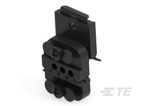 Zestaw matryc do zaciskania Zaciskarka TE Connectivity