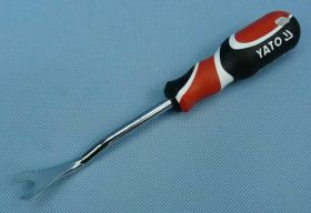 YT-1372 ŚCIAGACZ SPINEK TAP. SPANNER