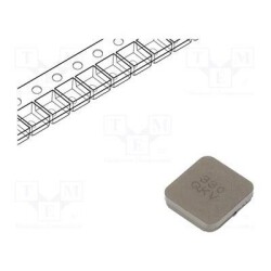 MPXV1D1740L330