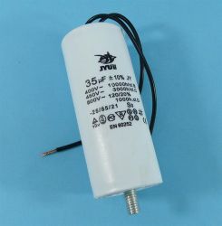 35uF/450V PRZEW.JB KSP ŚRUBA KOND.ROZ