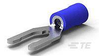 TE Connectivity 52465 1 szt.