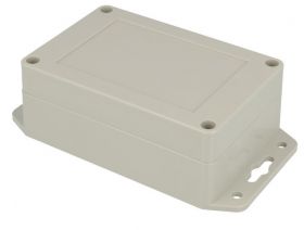 Obudowa Z128UJH TM ABS