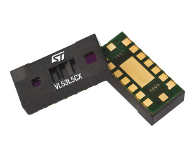 CZ VL53L7CXV0GC/1 CZ VL53L7CXV0GC/1