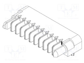 2195620006-MOL-0