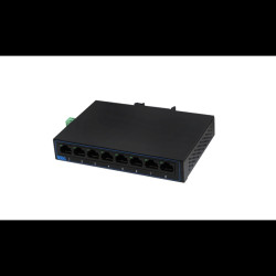 Przełącznik (Switch) Ethernet niezarządzalny 8-port 1Gbps, USR-SG1008