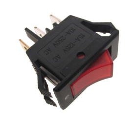 PRZ Irs1-2cr PRZ Irs1-2cr