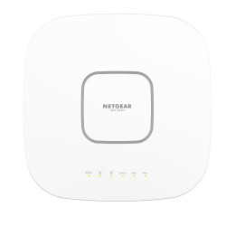 Netgear WAX630E (WAX630E-100EUS)