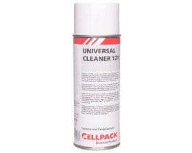 Uniwersalny środek czyszczący, Universal cleaner Spray 400ml, 146404