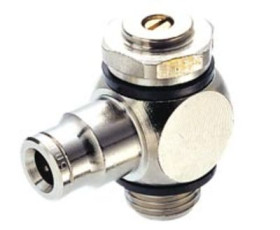 Złączka pneumatyczna Norgren