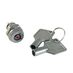 Przełącznik stacyjka typ 47