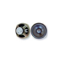 Głośnik W.16.50.8.MC STX GDN-16/50/8SCWM.STX.6,5.1.50.8.F.S.MC