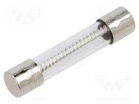 BK-MDL-7-R
