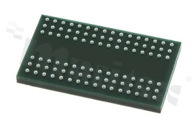 AS4C512M16D3LC-12BIN