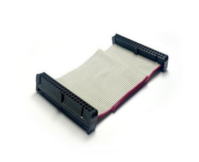 K DS1052-402B2MA201501 K DS1052-402B2MA201501