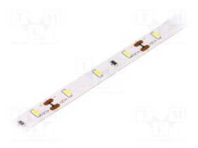 LS-3014WW60RN