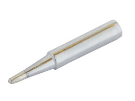 Grot lutowniczy 900M do stacji PT WEP Yihua Zhaoxin T-2B 2mm stożek