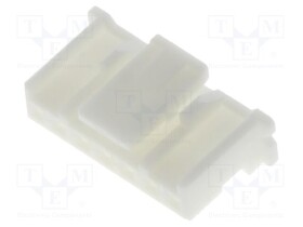 PAP-07V-S
