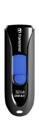 Pamięć 32 GB USB 3.1 Transcend