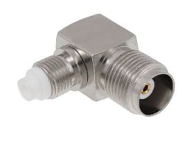 PRZEJSCIE FME-GN./TNC-GN.KATOW