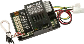 Tamiya 53957 1 zest.