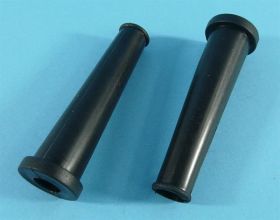 ODGIĘTKA 8,8x16,0x65,7mm