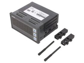 AR517/WA Moduł - miernik, ciśnienie,prędkość,temperatura,wilgotność