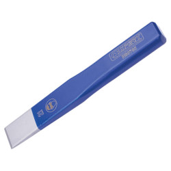 Expert E150703 Constant-Profile Flat Cold Chisel 24mm