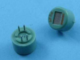 AF-56 CZUJNIK BUTANU