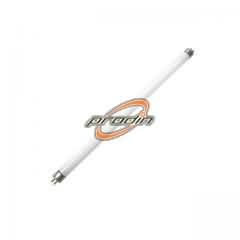 ŚWIETLÓWKA FTS 13W T5 2700K