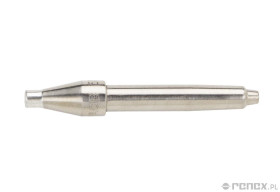 Końcówka do rączki PACE SX-70