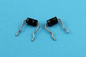 RGP-20D 2,0A/200V 150ns 100szt