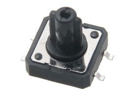 PRZ Tss12a-120 PRZ Tss12a-120