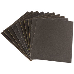 Draper 17164 Spare Glass Paper Manufacturers P/N - 17164