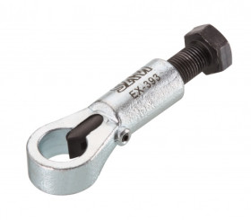 Przecinak do nakrętek, 19 → 36 mm, SAM