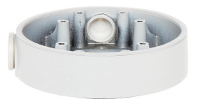 PFA139 adapter, uchwyt